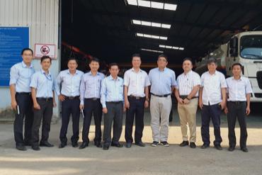 HÌnh ảnh tổng kết cuối năm