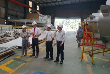 HÌnh ảnh tổng kết cuối năm