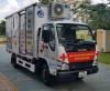 Công ty IMAE JSC chung tay phòng chống dịch bệnh Covid19