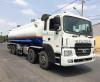 XE TẢI, XE BỒN, XE Ô TÔ- 3 LOẠI XE CHUYÊN DỤNG ĐƯỢC CẤP PHÉP VẬN CHUYỂN TRONG KINH DOANH XĂNG DẦU