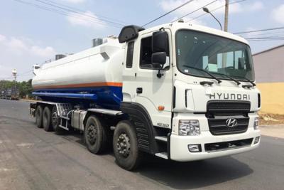 XE TẢI, XE BỒN, XE Ô TÔ- 3 LOẠI XE CHUYÊN DỤNG ĐƯỢC CẤP PHÉP VẬN CHUYỂN TRONG KINH DOANH XĂNG DẦU