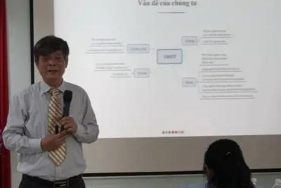 Ứng dụng vật liệu hợp kim - hợp kim nhôm trong ngành vận tải