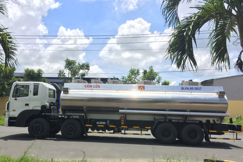 Hyundai-HD320-euro-4-3